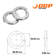 arruela-de-pressao-zincada-imagem-tecnica-ccpvirtual-sku 74341-50218-50150.png